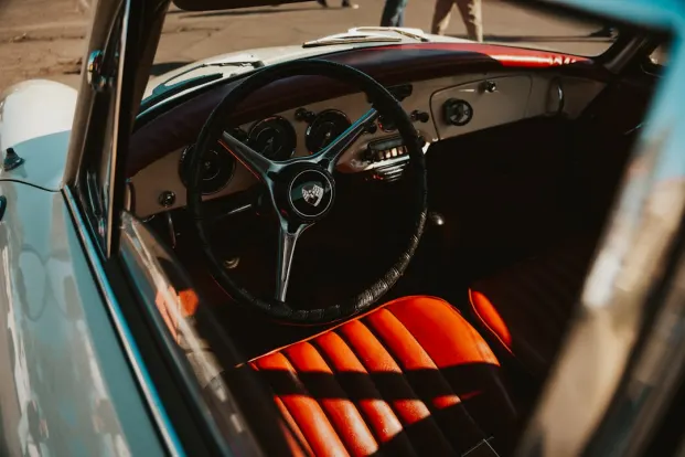 سوباكاسي كازينو تطبيق أندرويد/آي أو إس